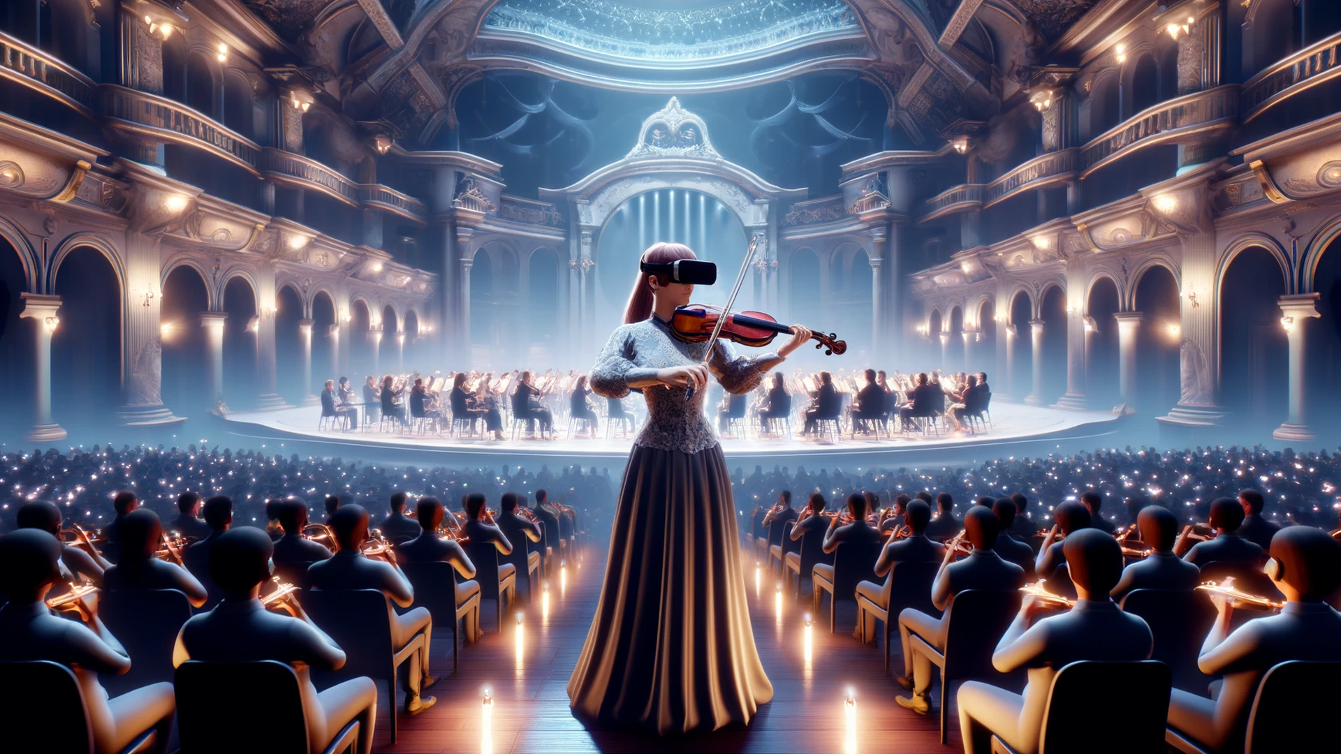 artists-in-virtual-reality-2.jpg