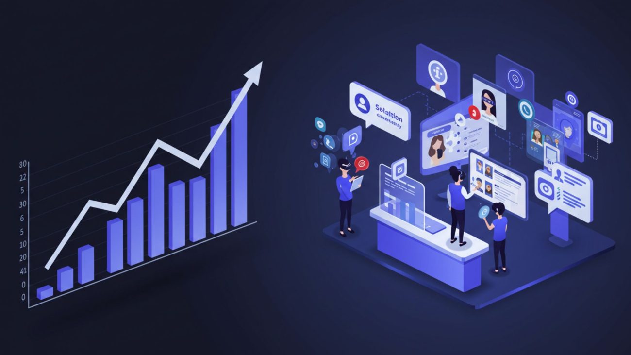 boosting-sales-and-lead-generation-1300x731.jpg
