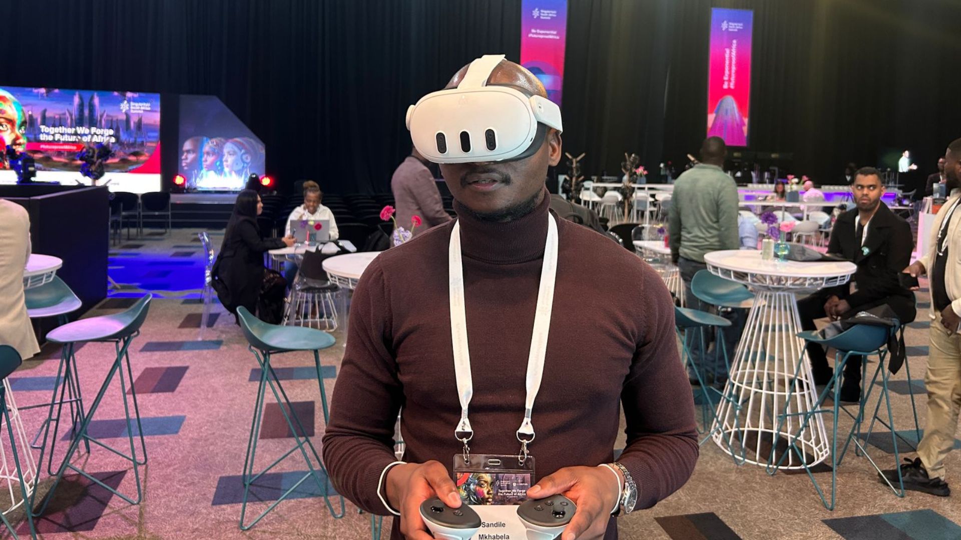 driving-innovation-vr-and-metaverse-as-engines-of-change.jpg