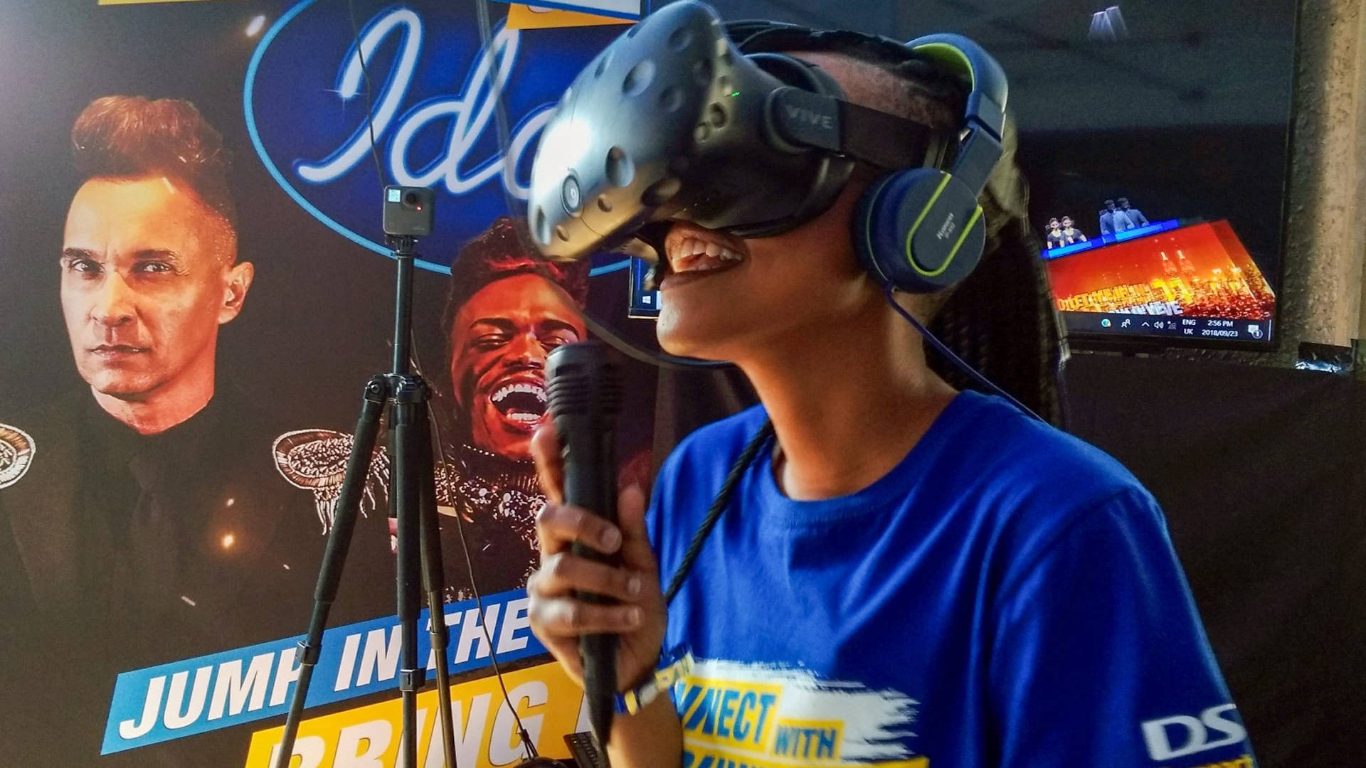 elevate-your-events-atmosphere-vr-impact-on-event-ambience.jpg