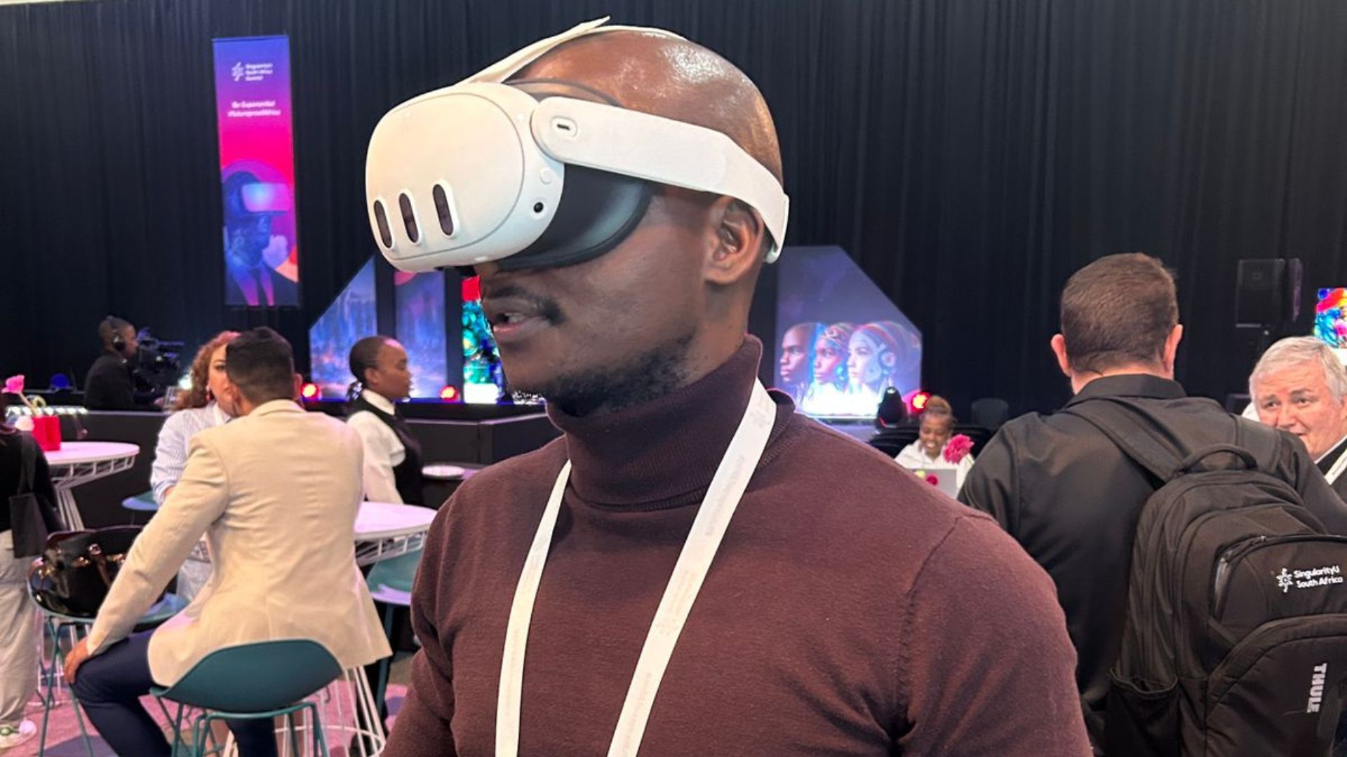 empowering-african-businesses-future-proofing-through-technological-innovation.jpg