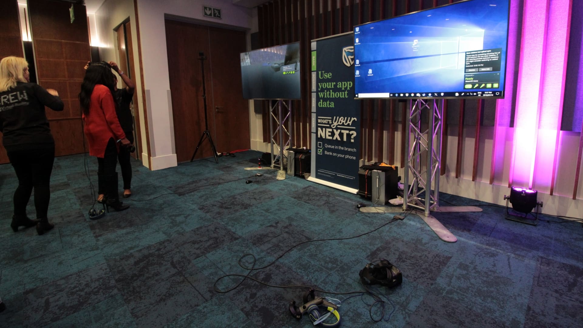 engage-and-immerse-the-power-of-vr-in-captivating-audiences.jpg