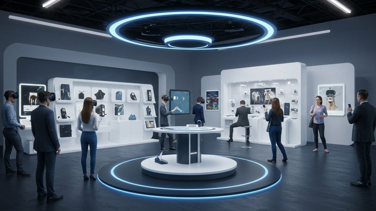 enhanced-customer-engagement-through-immersive-experiences-1300x731.jpg