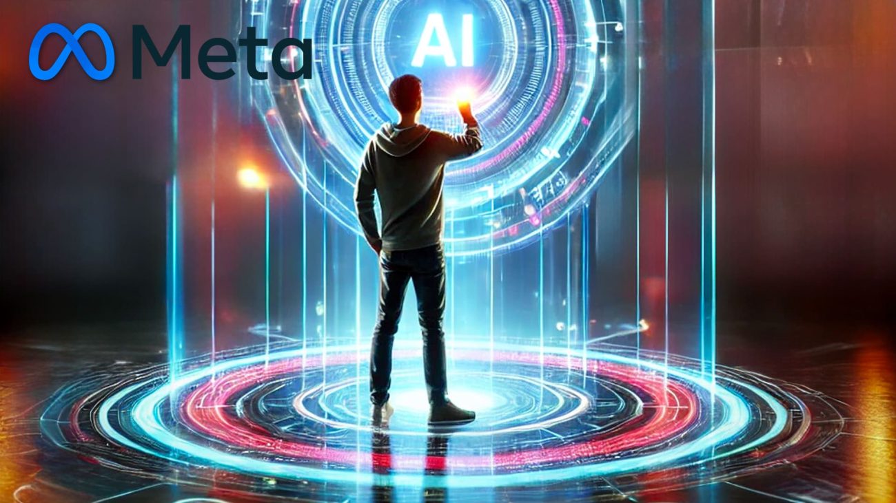 how-ai-is-shaping-the-meta-experience-1300x731.jpg