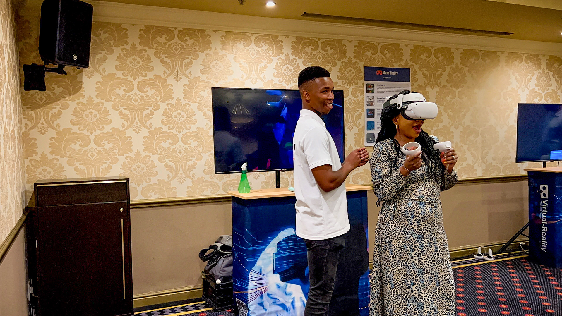 immersive-engagement-as-the-new-norm.jpg