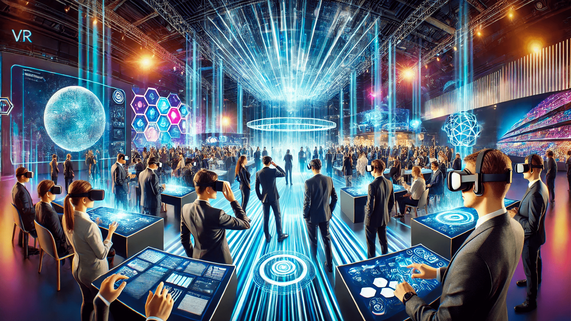 immersive-experiences-engaging-attendees-like-never-before.png
