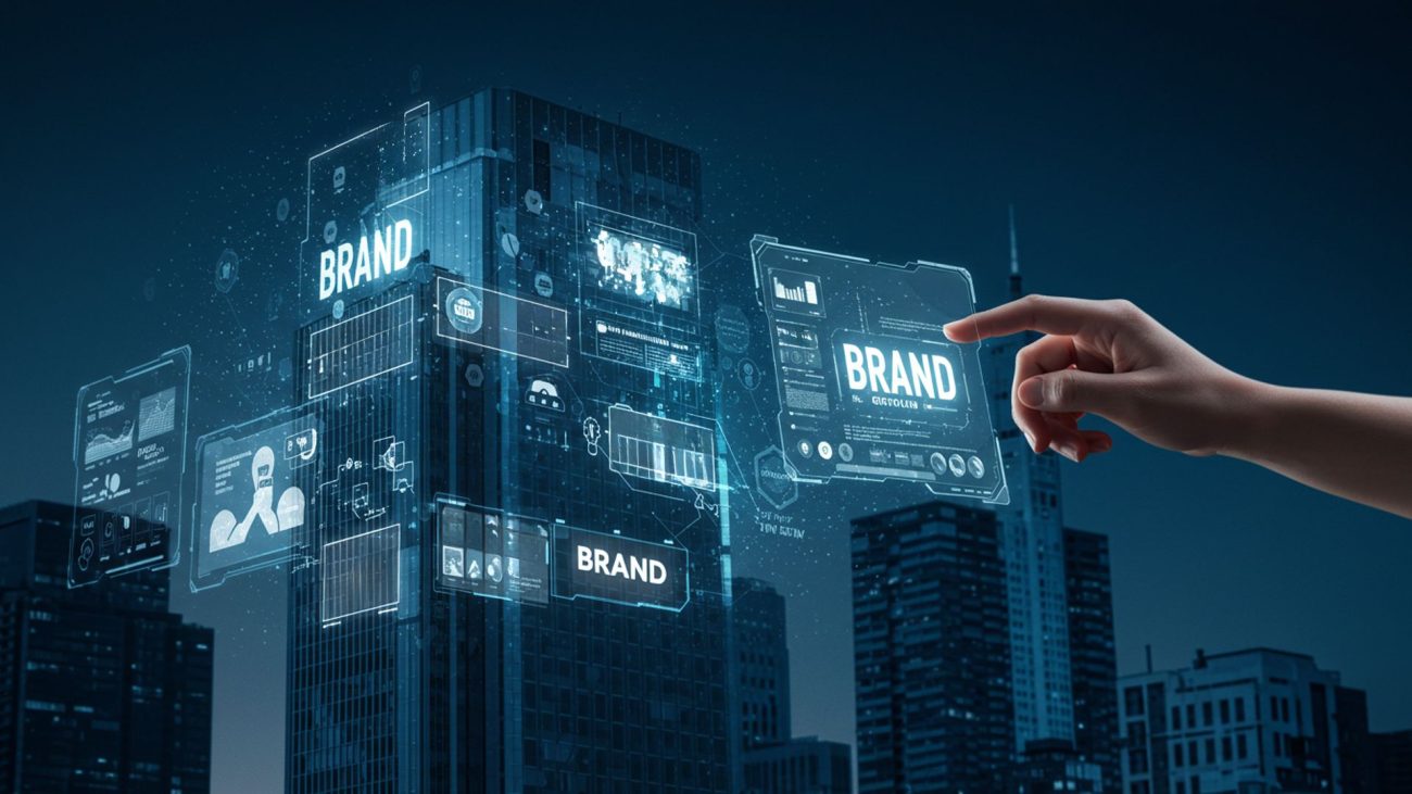 innovative-marketing-and-brand-building-1300x731.jpg