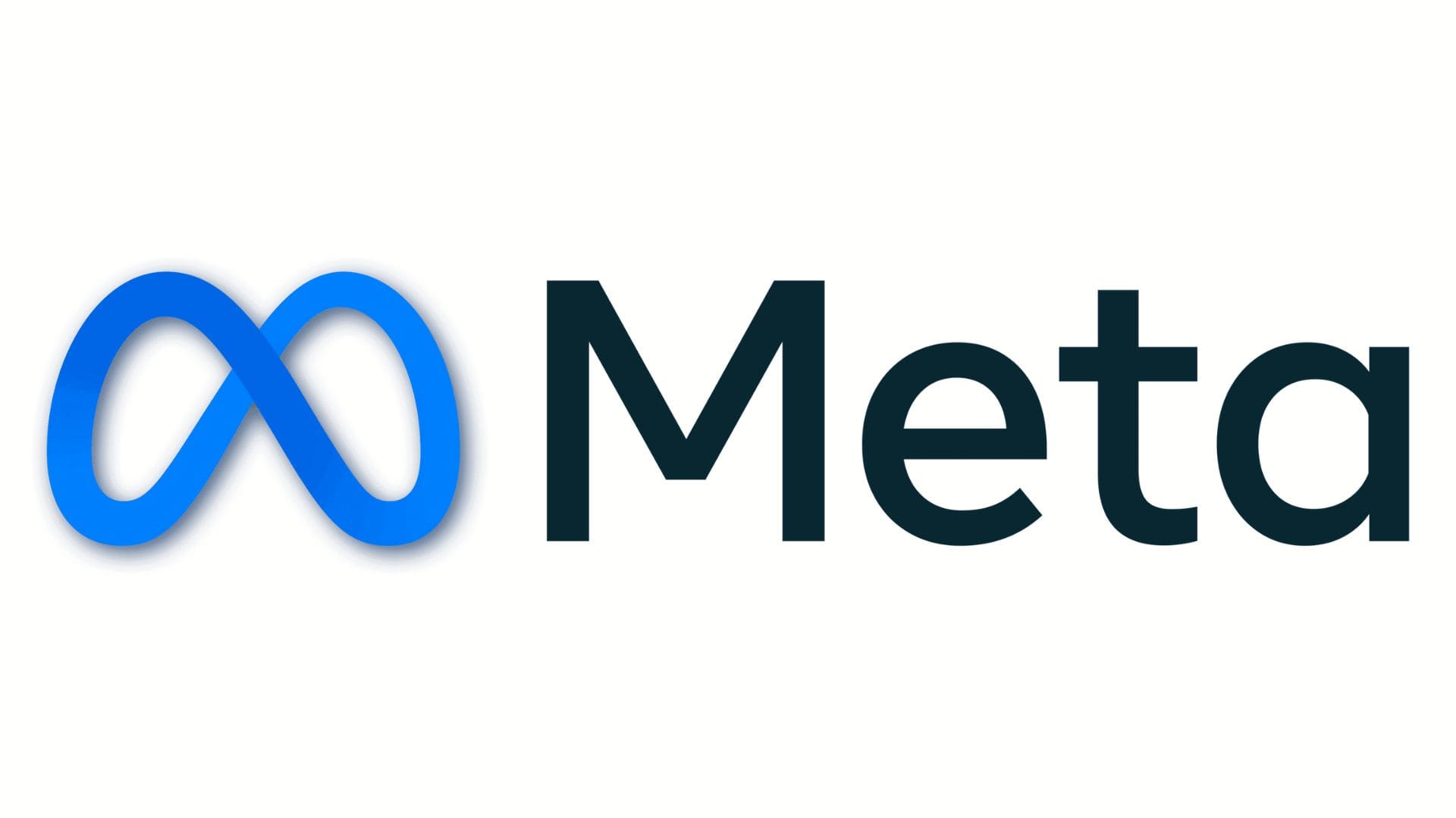 meta-logo.jpg
