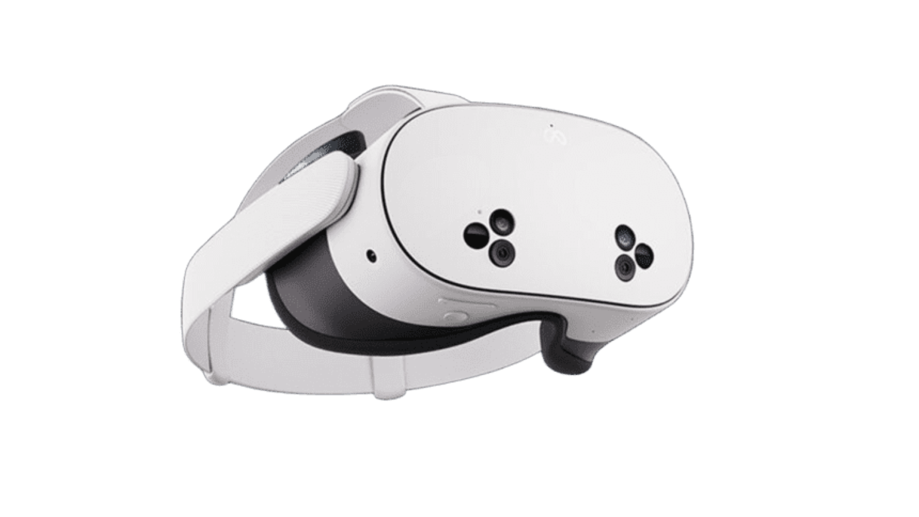 meta-quest-3s-oculus-1300x731.png