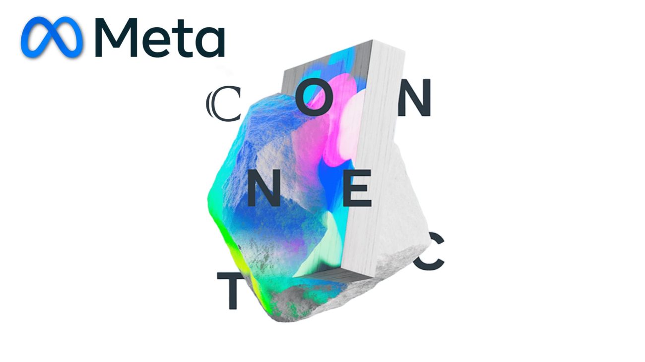 metaconnect2024-1300x731.jpg