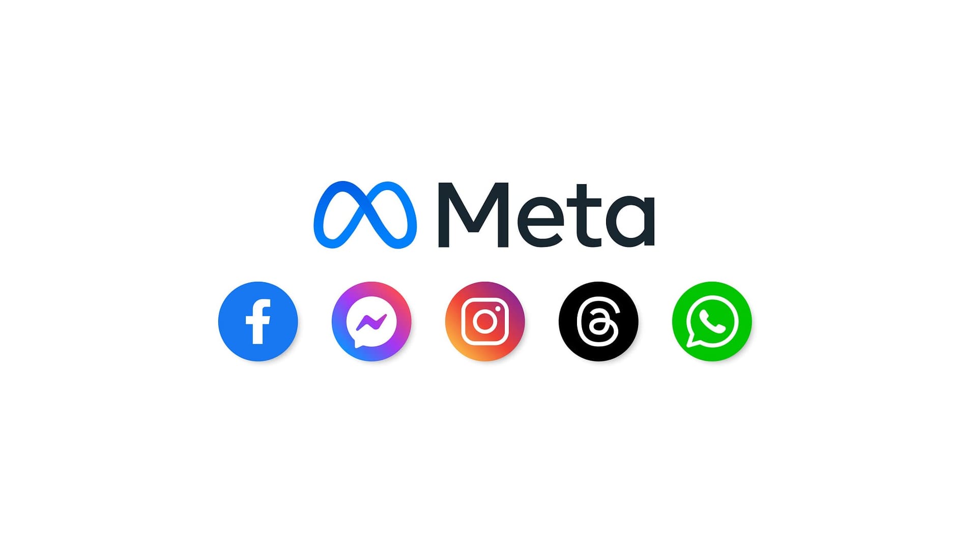 metas-ecosystem.jpg