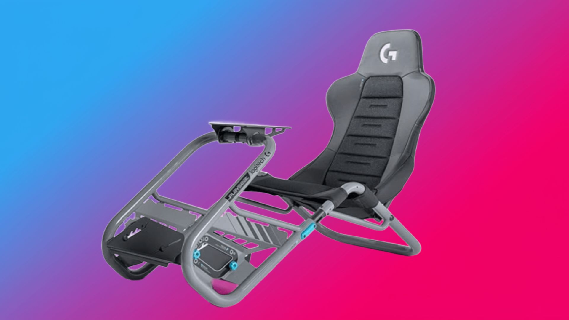 rig-specifications-and-customization.jpg