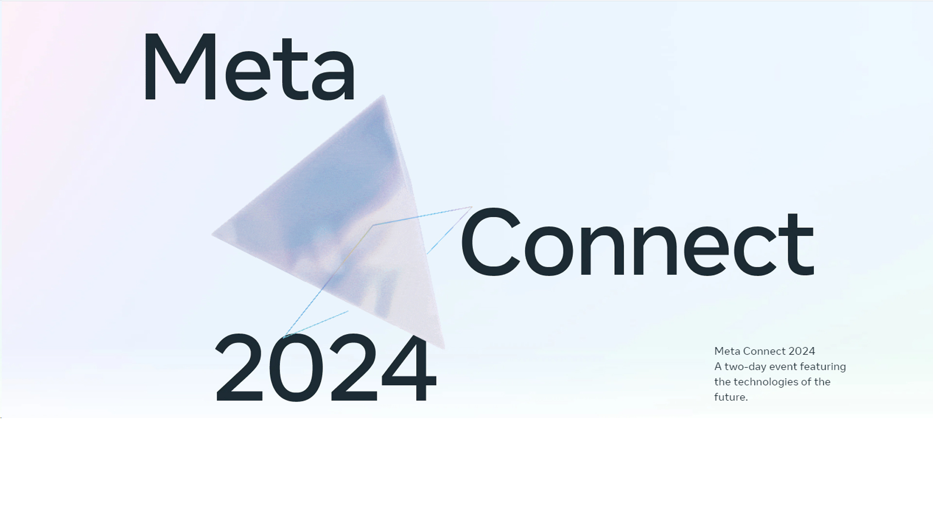 the-significance-of-meta-connect-2024.jpg
