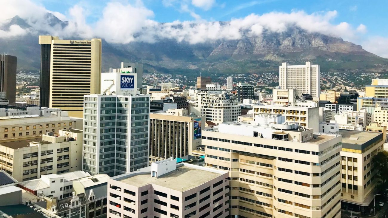 why-cape-town-1300x731.jpg